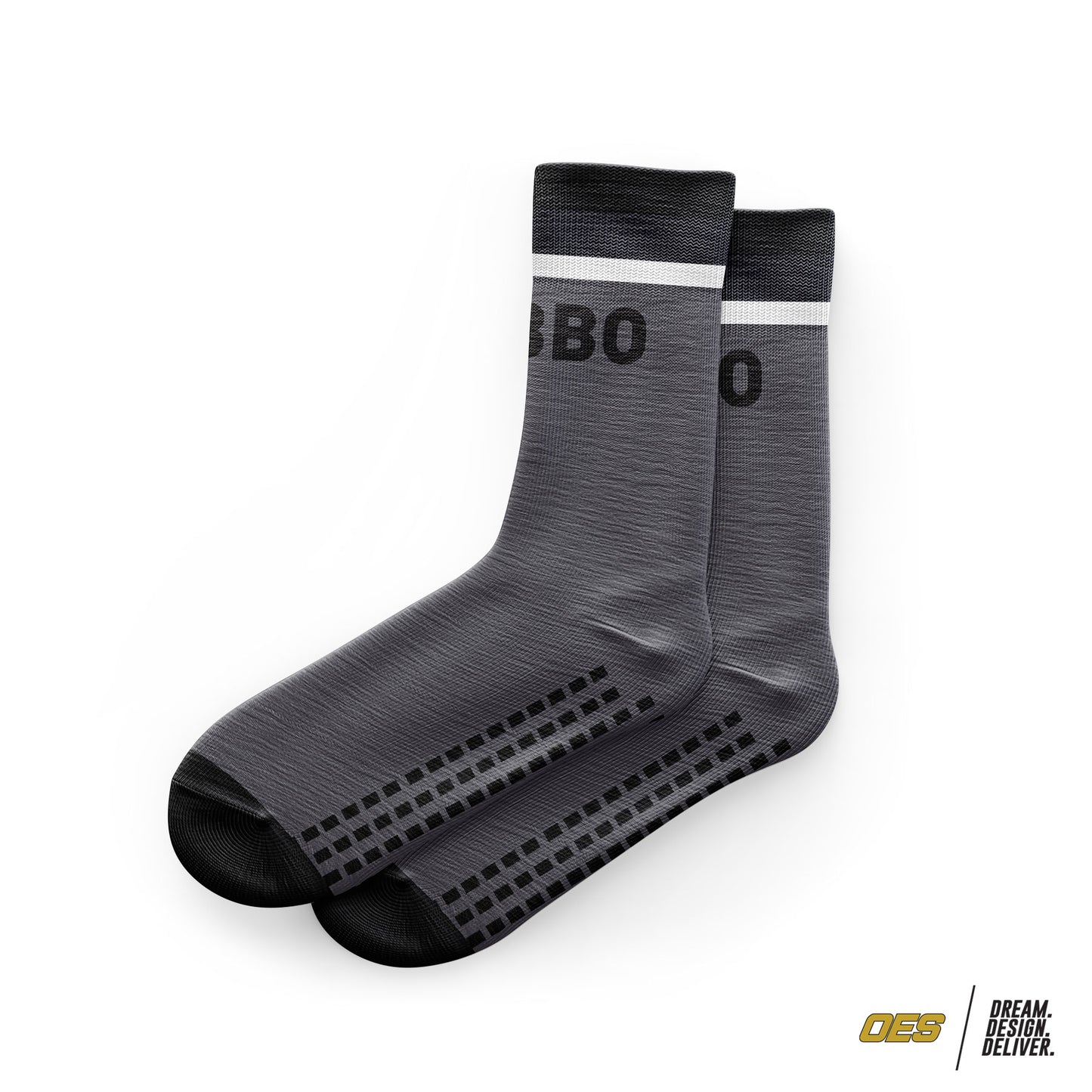 Grip Socks Dubbo